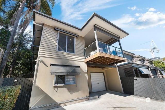 175 Arthur Street, QLD 4006