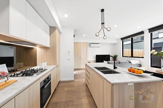 4 Gilson Place, VIC 3020