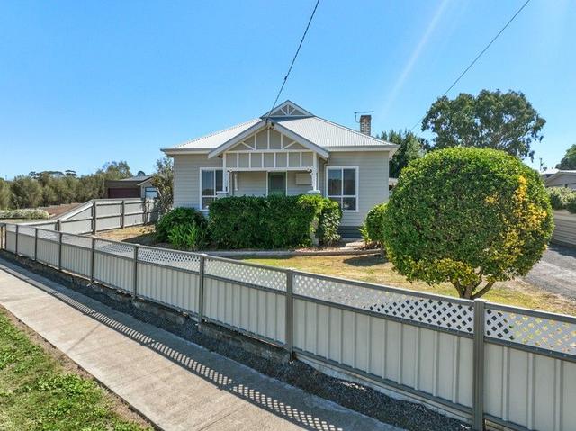 32 Lovett Street, VIC 3260