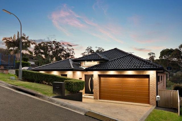 5 Wye Close, NSW 2232