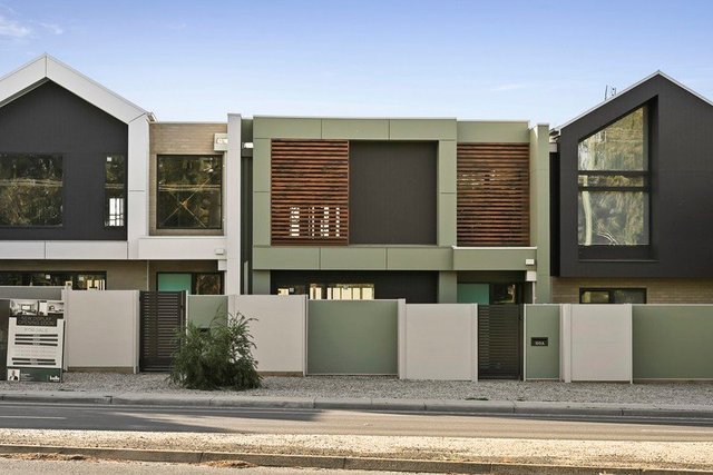 197C McIvor Road, VIC 3550