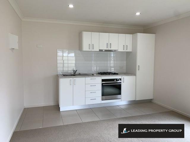 17B Lea Court, NSW 2641