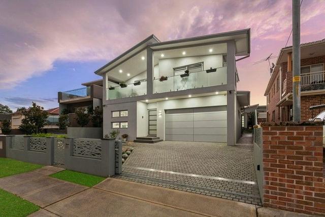 116 Warwick Road, NSW 2160