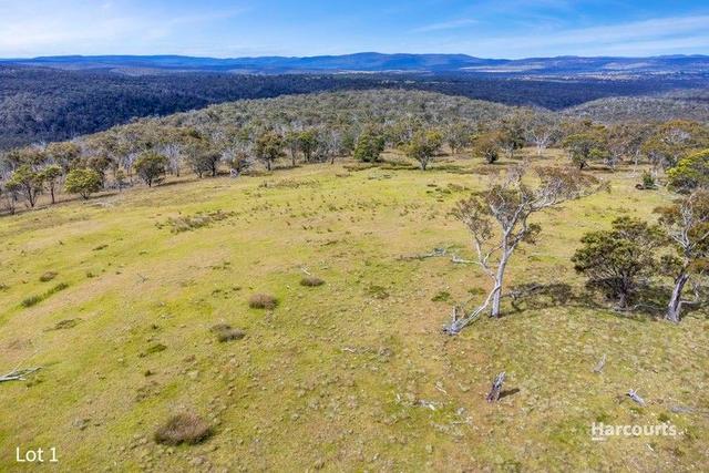 750 Crossins Road, TAS 7190