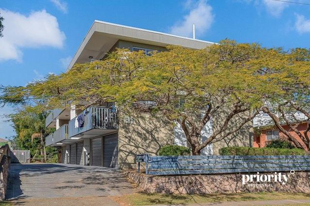 2/31 Wickham Street, QLD 4051