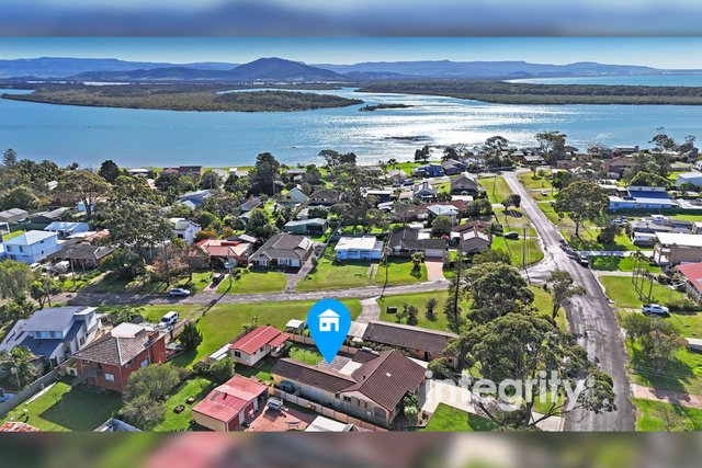 3 Orient Avenue, NSW 2540