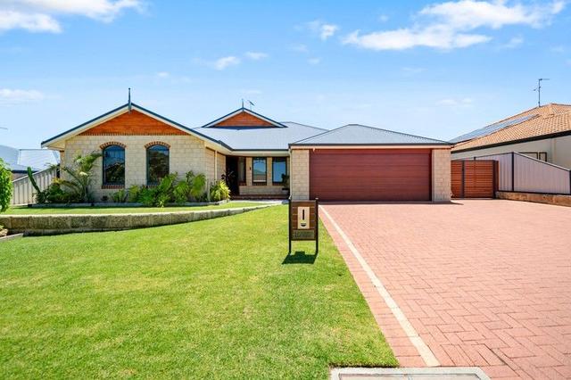 16 Portrush Parade, WA 6210