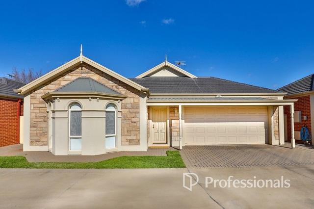 30/313 Eighth Street, VIC 3500