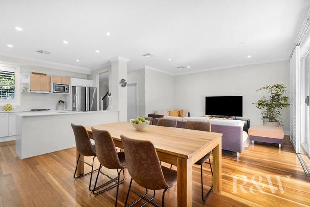 6 Jane Jarvis Way, NSW 2565