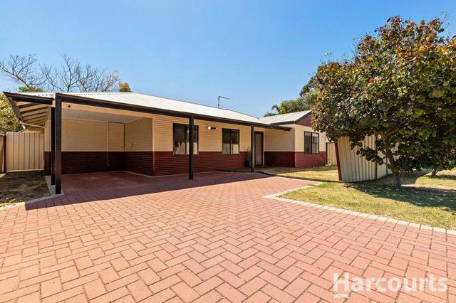 1 Jupiter Way, WA 6210