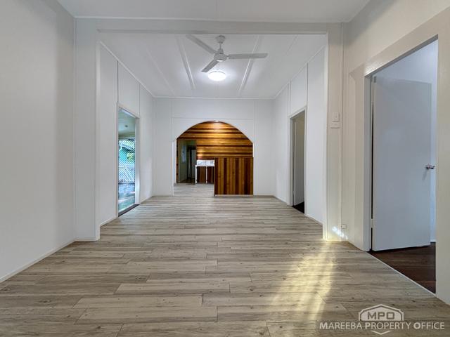 (no street name provided), QLD 4880