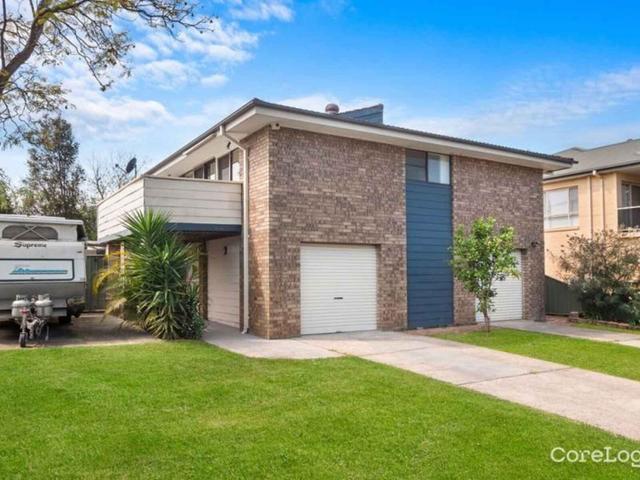 12 Books Crescent, NSW 2756