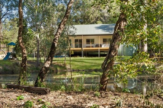 Lot 2/2709 Beaudesert Nerang Road, QLD 4275