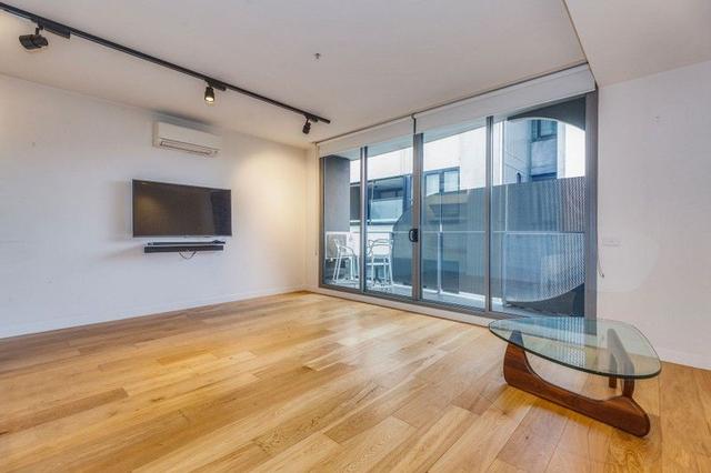 203/160 Argyle Street, VIC 3065