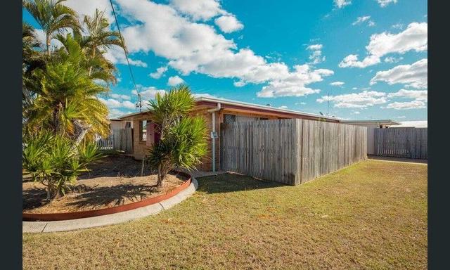 Unit 1/12 Dix St, QLD 4670