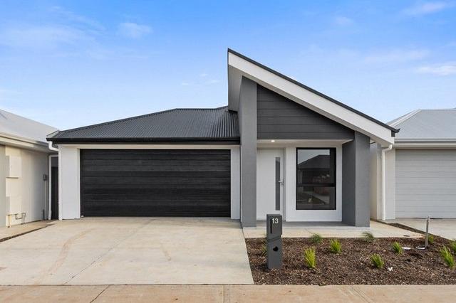 13 Barritt Road, SA 5115