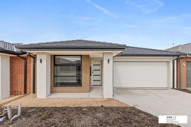 28 Hickling Road, VIC 3029