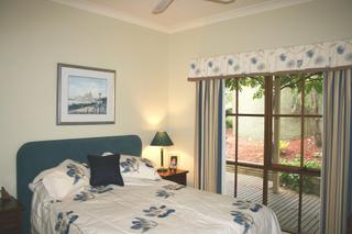 Bed 2 (2010-06-12)