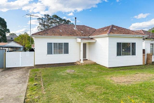36 Glenview Avenue, NSW 2212