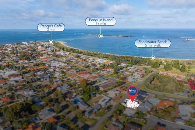 6 Shoalwater Road, WA 6169