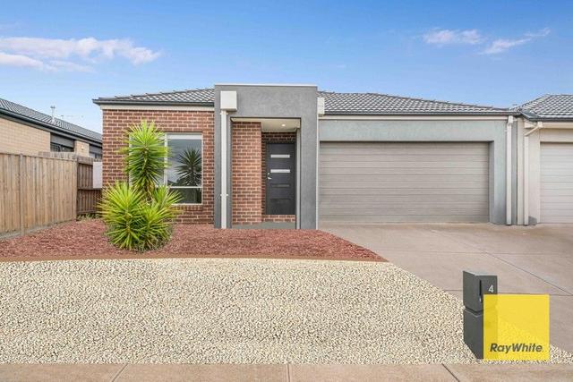 74 Toolern Waters, VIC 3338