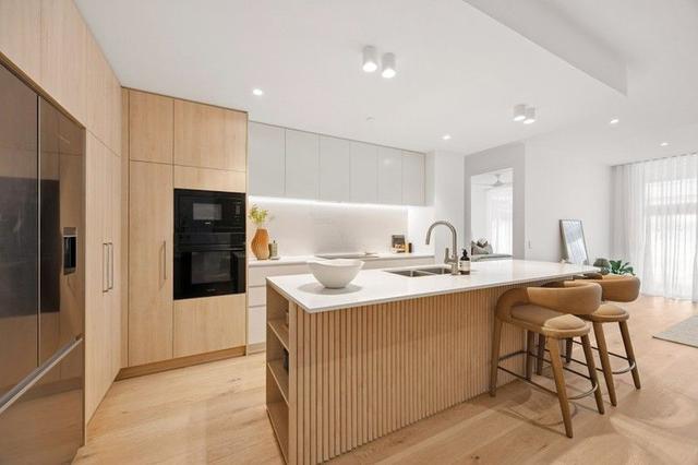 407/Palm House South Drive, QLD 4216