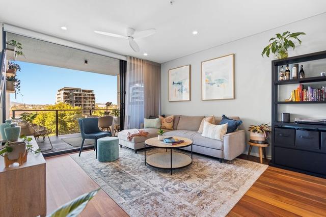 65/9 Flora Street, QLD 4120