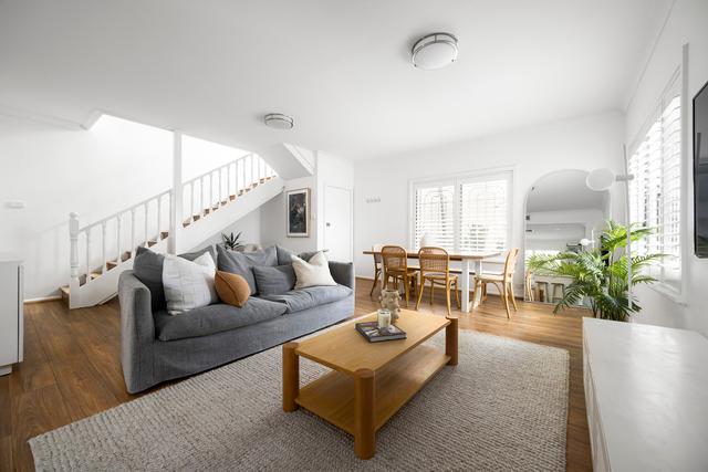 2/266 Edgecliff Road, NSW 2025