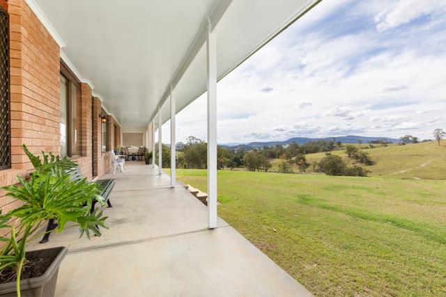 1712 Stroud Hill Road, NSW 2420