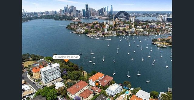 3/129 Kurraba Road, NSW 2089