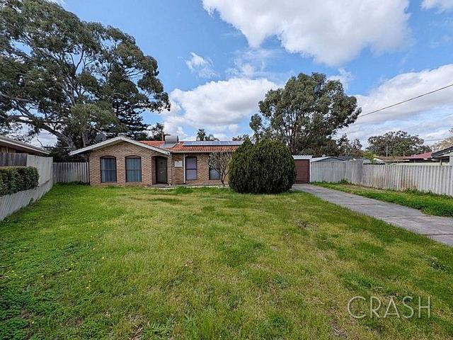 48 Otterden Street, WA 6110