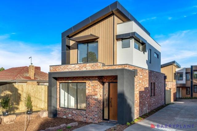 4/41 Miranda Road, VIC 3073