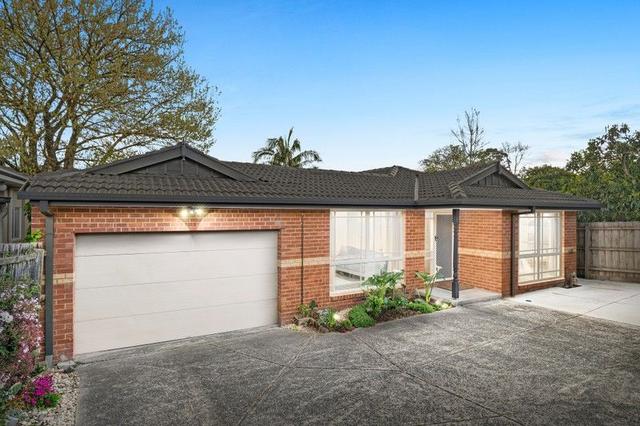 254B Dorset Road, VIC 3136