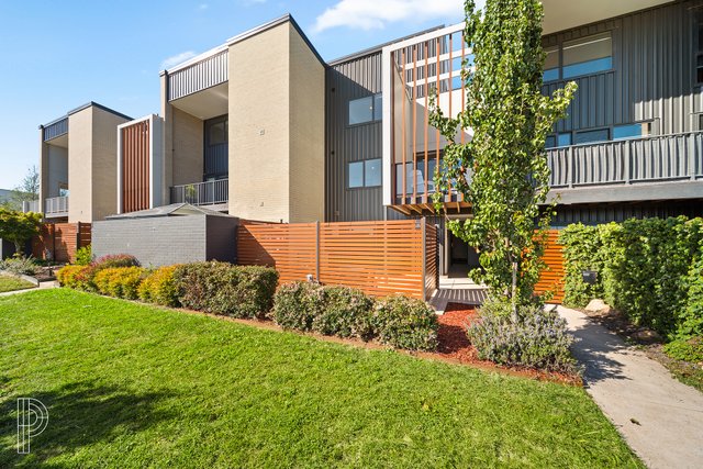 65 Holborow Avenue, ACT 2611