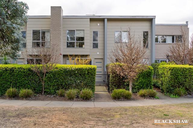 3/1 Wise Street, ACT 2612
