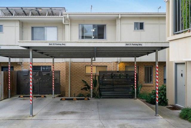 22/11 Thistledome Street, QLD 4506