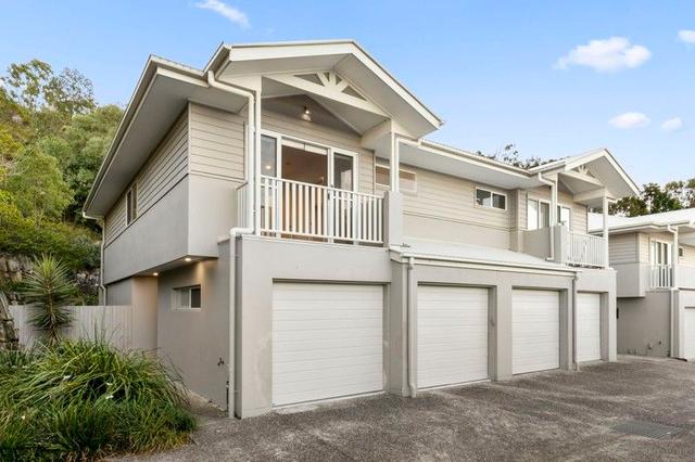 7/8 Riverstone Rd, QLD 4212
