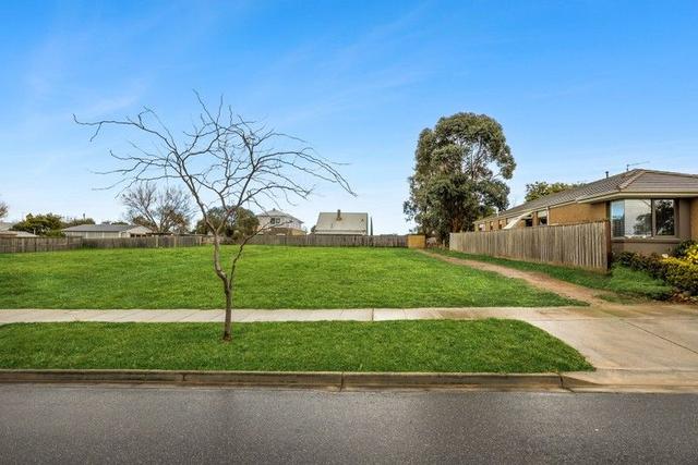 21 Serene Terrace, VIC 3222