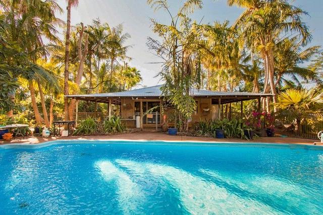 568 Broome Road, WA 6725