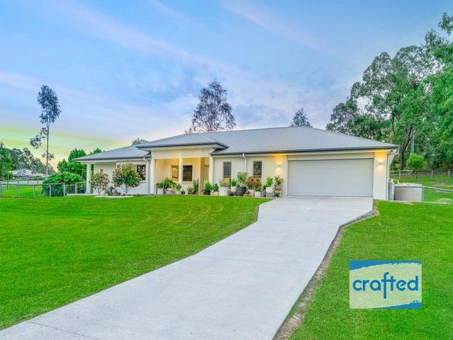 11 Carron Place, QLD 4280