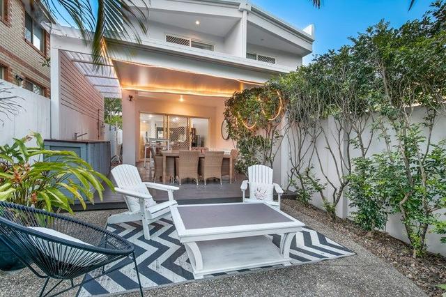 2/32 Ventura Road, QLD 4218