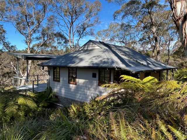 38 Dell St, NSW 2785