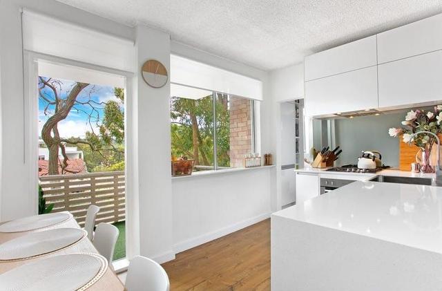 15/47-51 Pacific Parade, NSW 2099