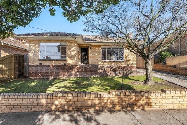 31 Alexander Avenue, VIC 3058