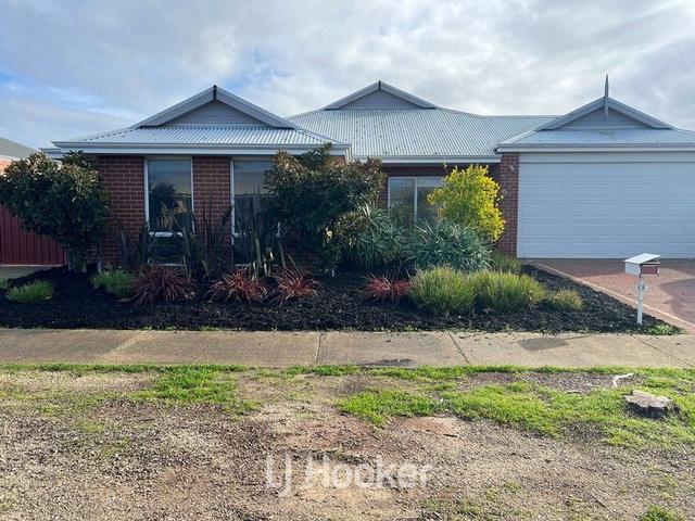 13 Cezanne Way, WA 6280