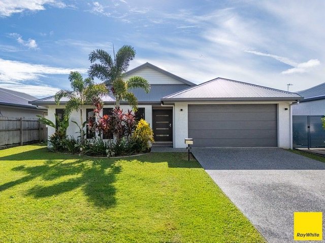 23 Whyambeel Chase, QLD 4878