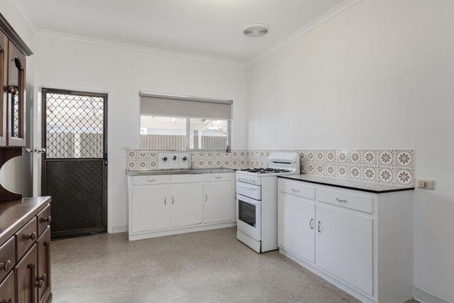 3/45 Princes  Street, SA 5008
