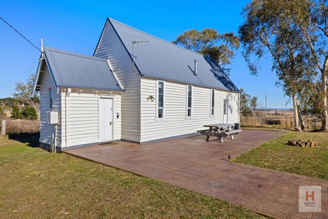 35 Clarke Street, NSW 2631