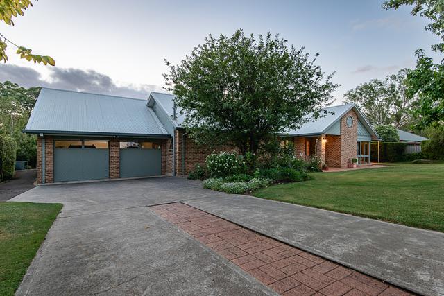 2 Dartmoor Close, SA 5271