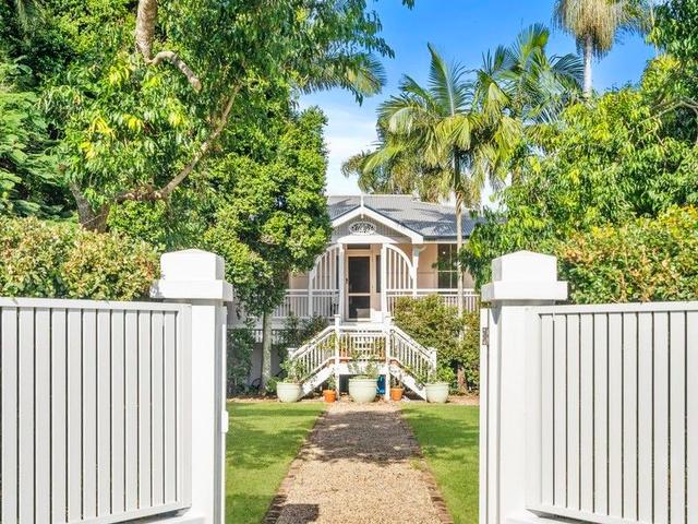 72 Manly Road, QLD 4179